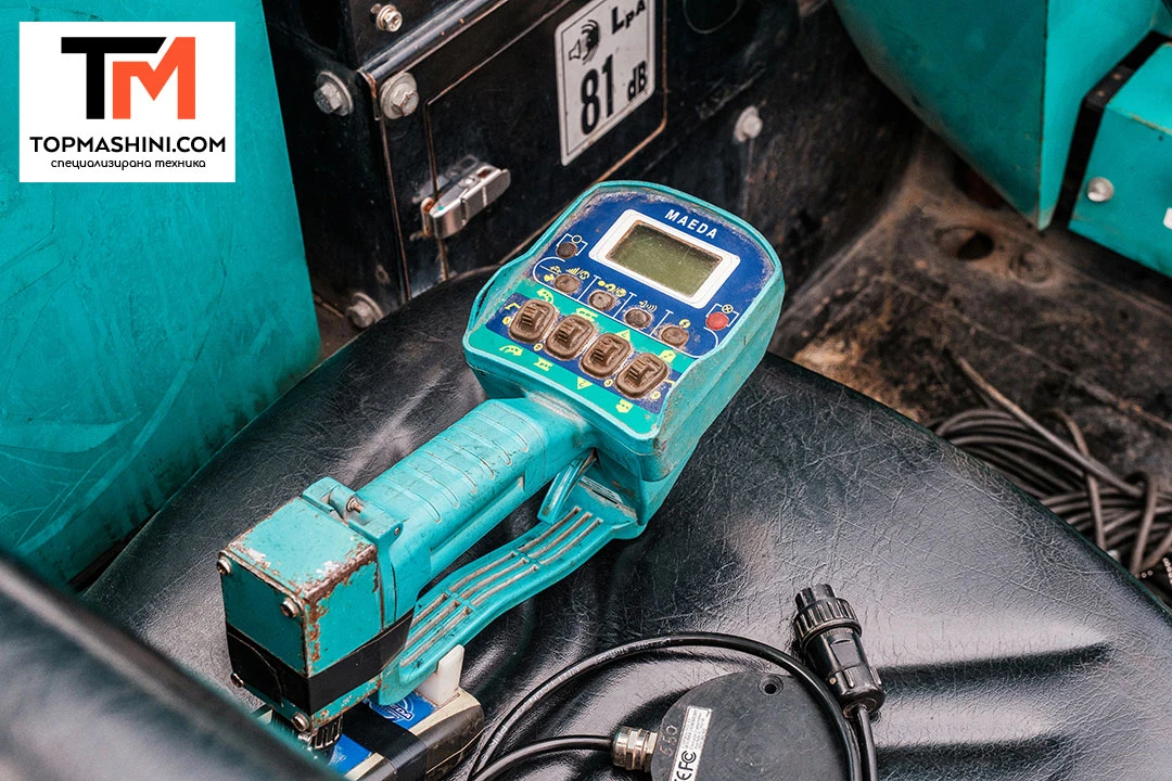      ̆-  | Mobile.bg   12