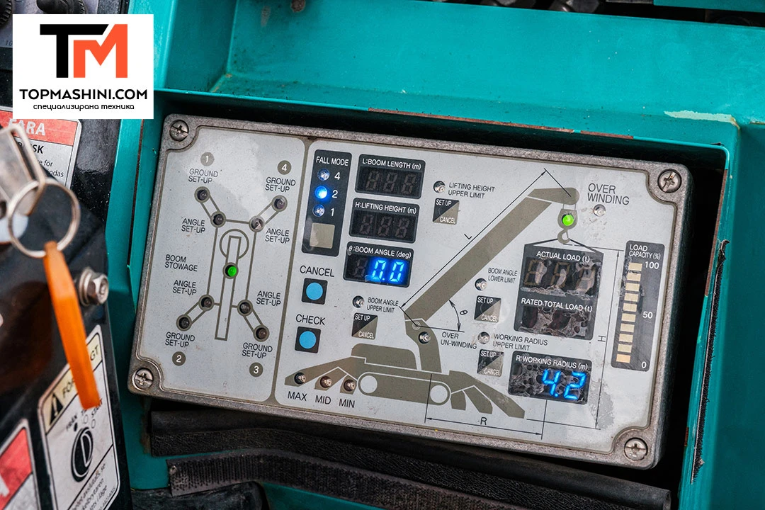      ̆-  | Mobile.bg   11