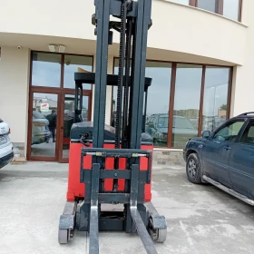  Linde R16 - !!! | Mobile.bg    3