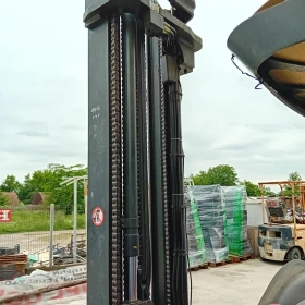  Linde R16 - !!! | Mobile.bg    7