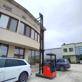  Linde R16 - !!! | Mobile.bg    6