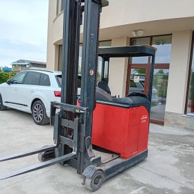  Linde R16 - !!! | Mobile.bg    4