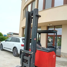  Linde R16 - !!! | Mobile.bg    5