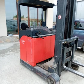  Linde R16 - !!! | Mobile.bg    2