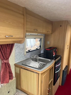 �������� Lunar  | Mobile.bg � ����� ������ 11