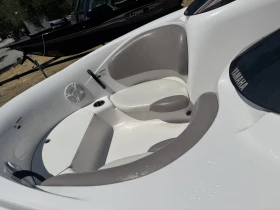 Джет Yamaha LS2000, снимка 9