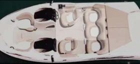 ���� Yamaha LS2000 | Mobile.bg � ����� ������ 11