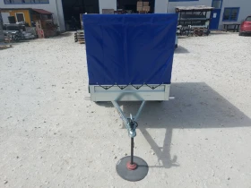 За автомобил Други VESTA-над 2000ремаркета наличност.СЪРБИЯ-2Г. гаран, снимка 3