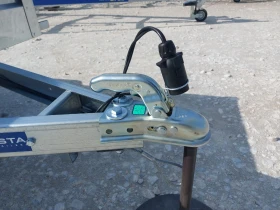 За автомобил Други VESTA-над 2000ремаркета наличност.СЪРБИЯ-2Г. гаран, снимка 9