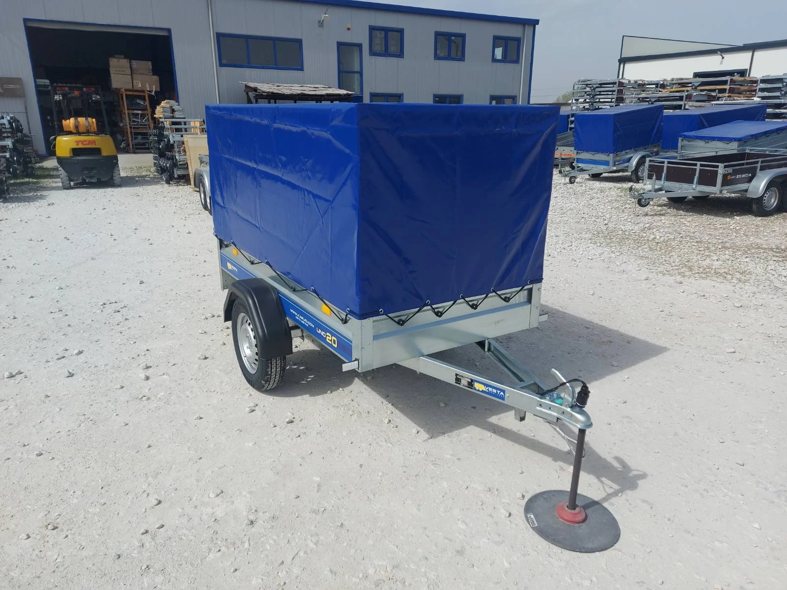   VESTA- 2000 .-2.  | Mobile.bg   2