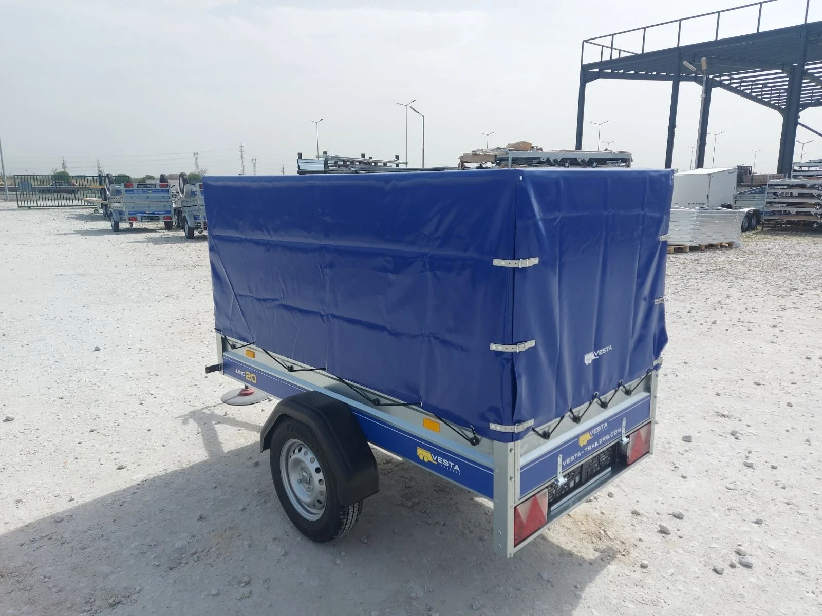   VESTA- 2000 .-2.  | Mobile.bg   7