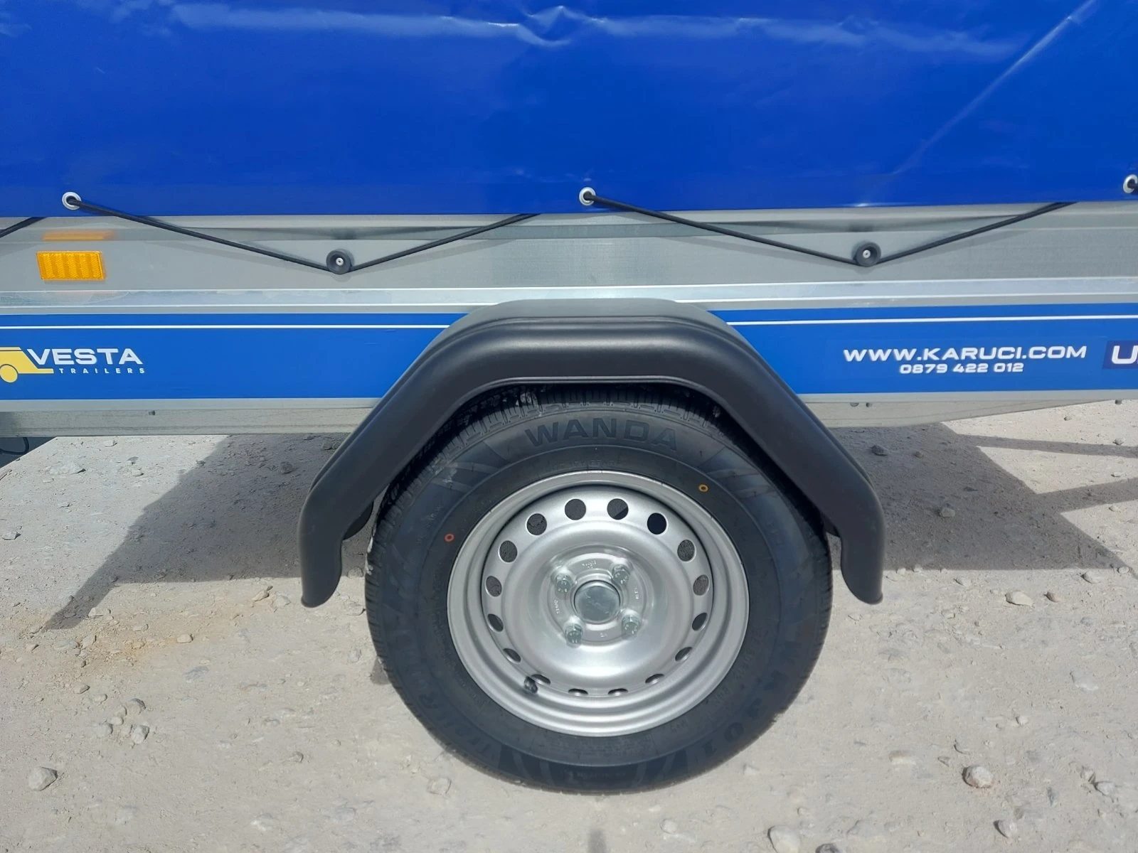   VESTA- 2000 .-2.  | Mobile.bg   4