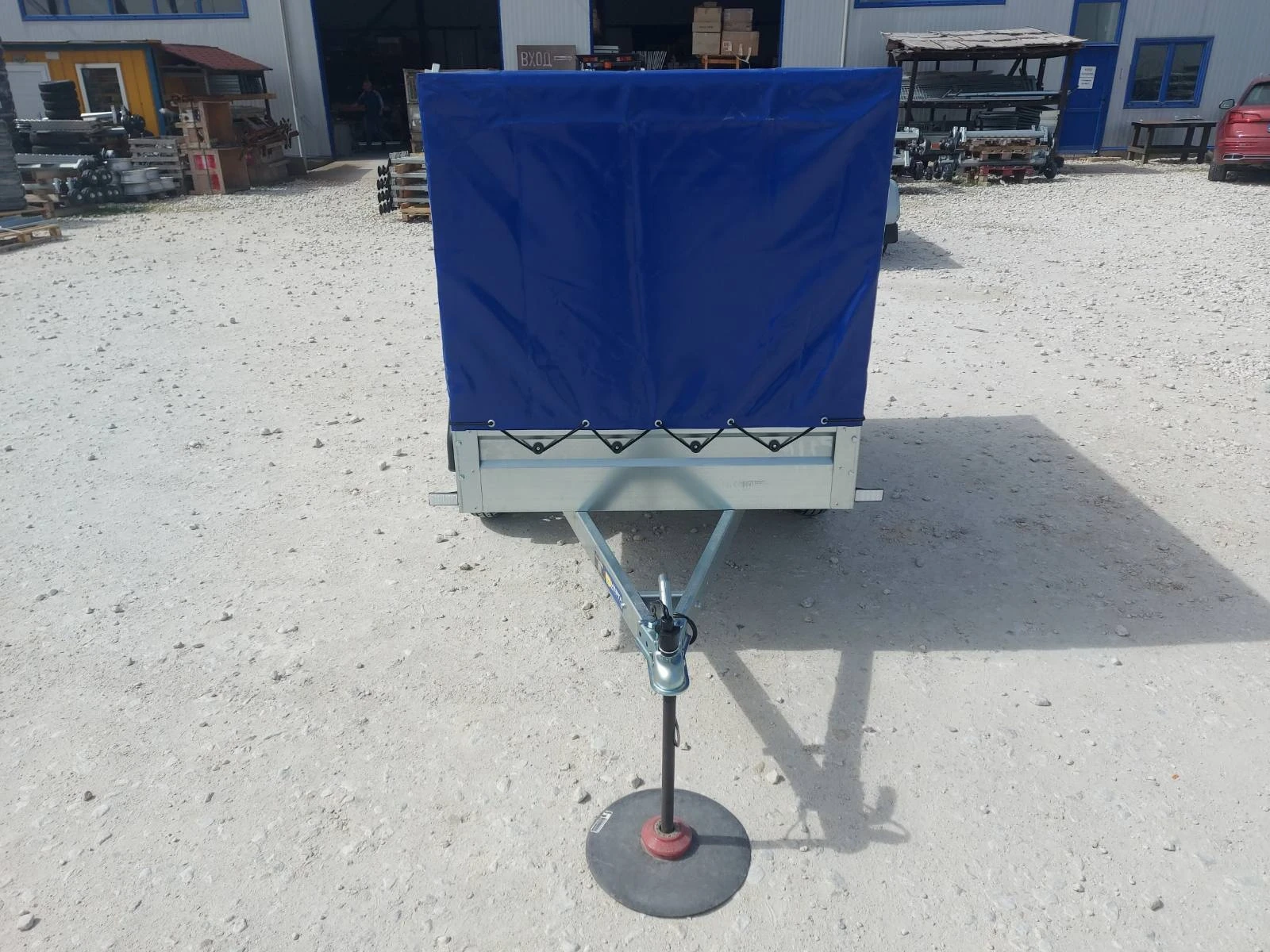   VESTA- 2000 .-2.  | Mobile.bg   3