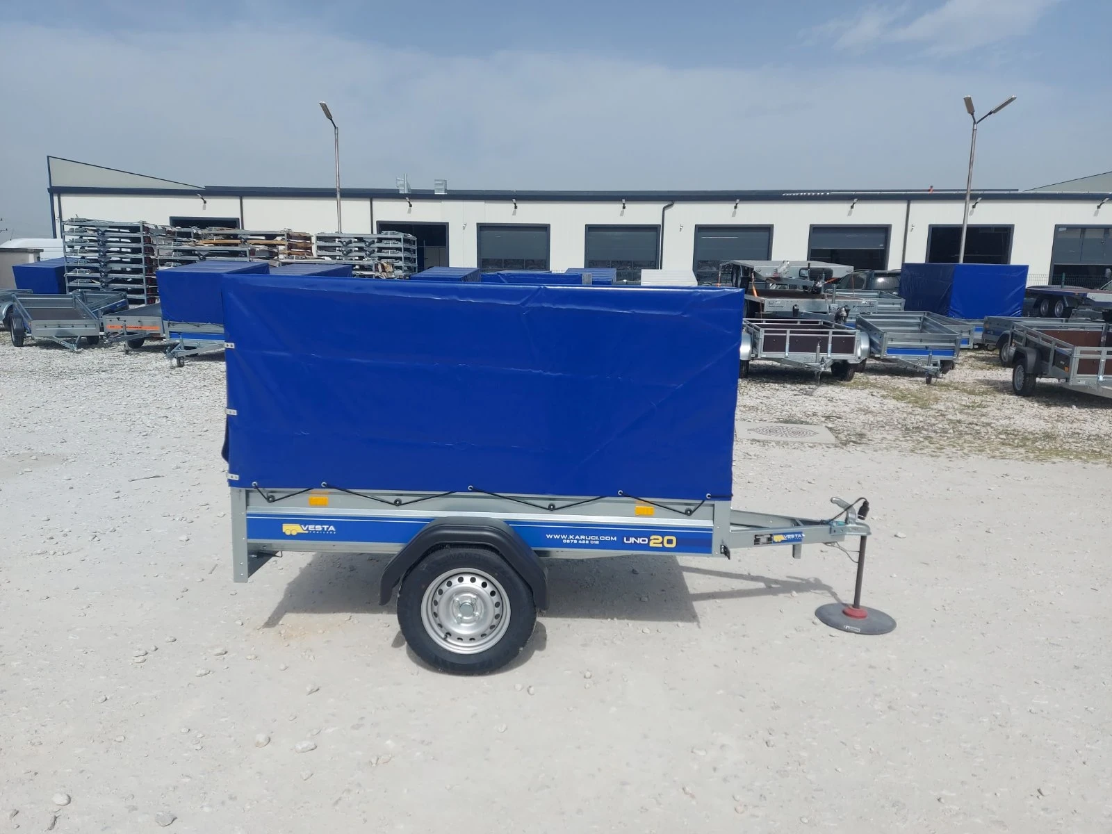   VESTA- 2000 .-2.  | Mobile.bg   1