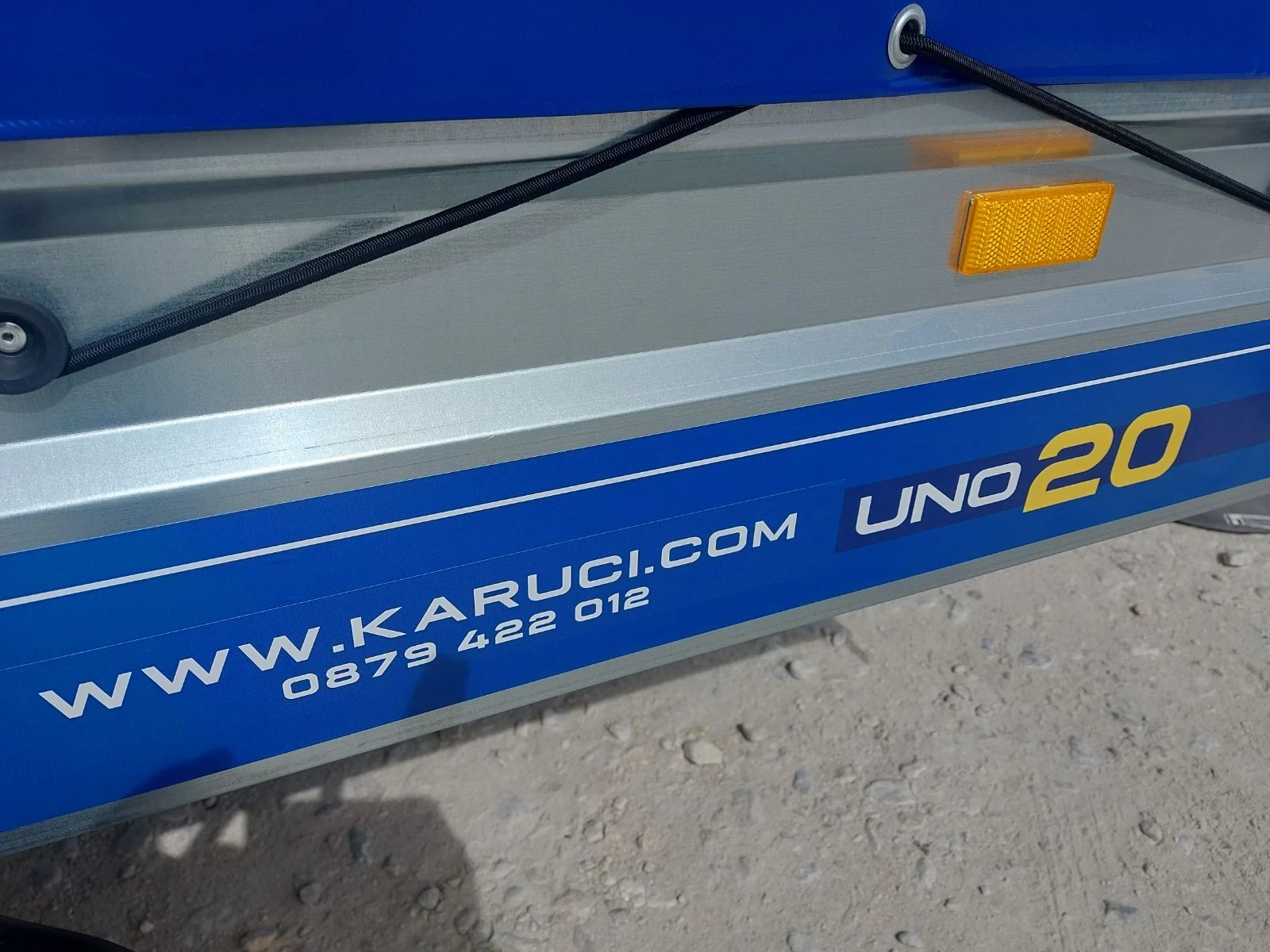   VESTA- 2000 .-2.  | Mobile.bg   10