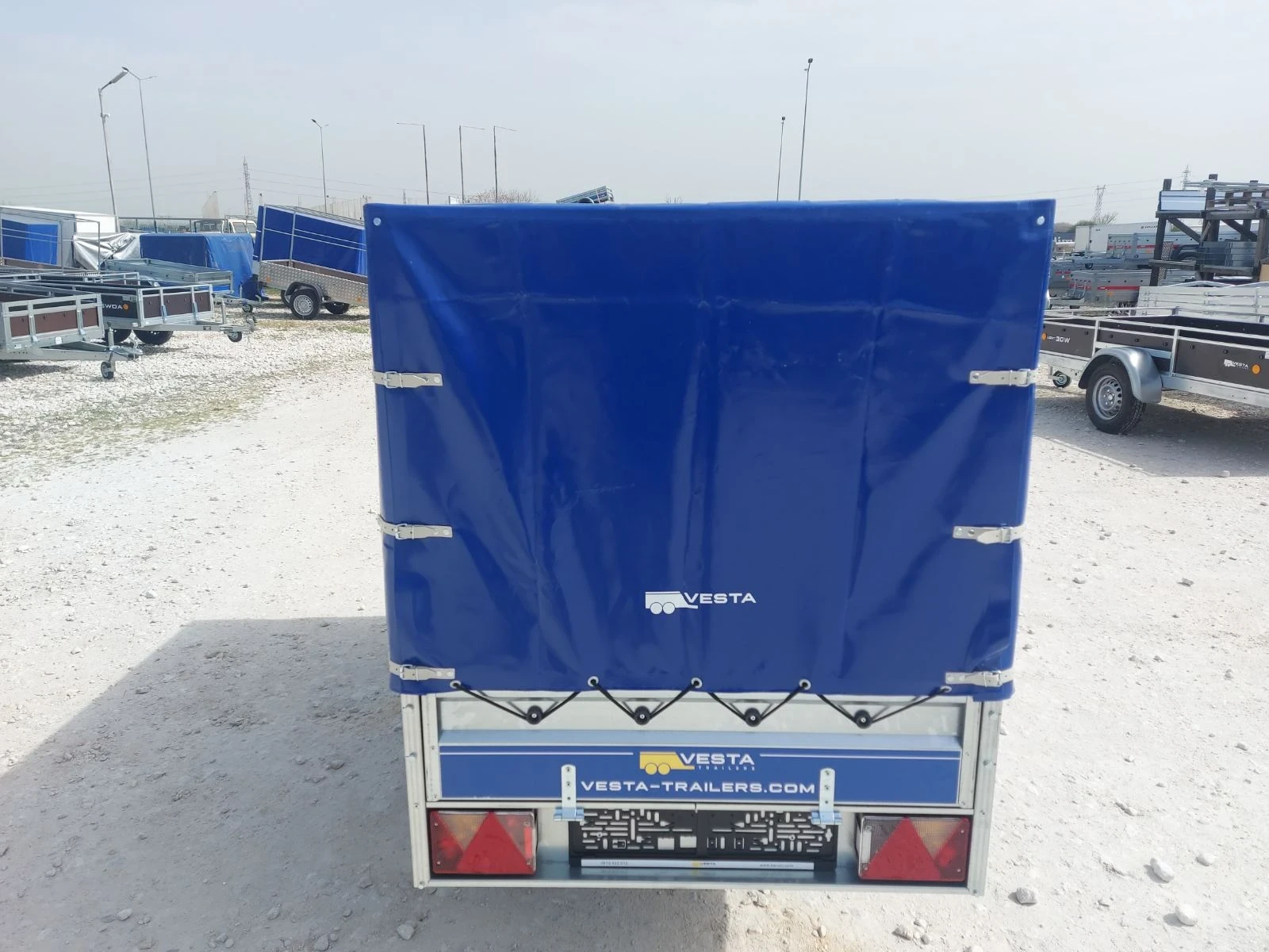   VESTA- 2000 .-2.  | Mobile.bg   8