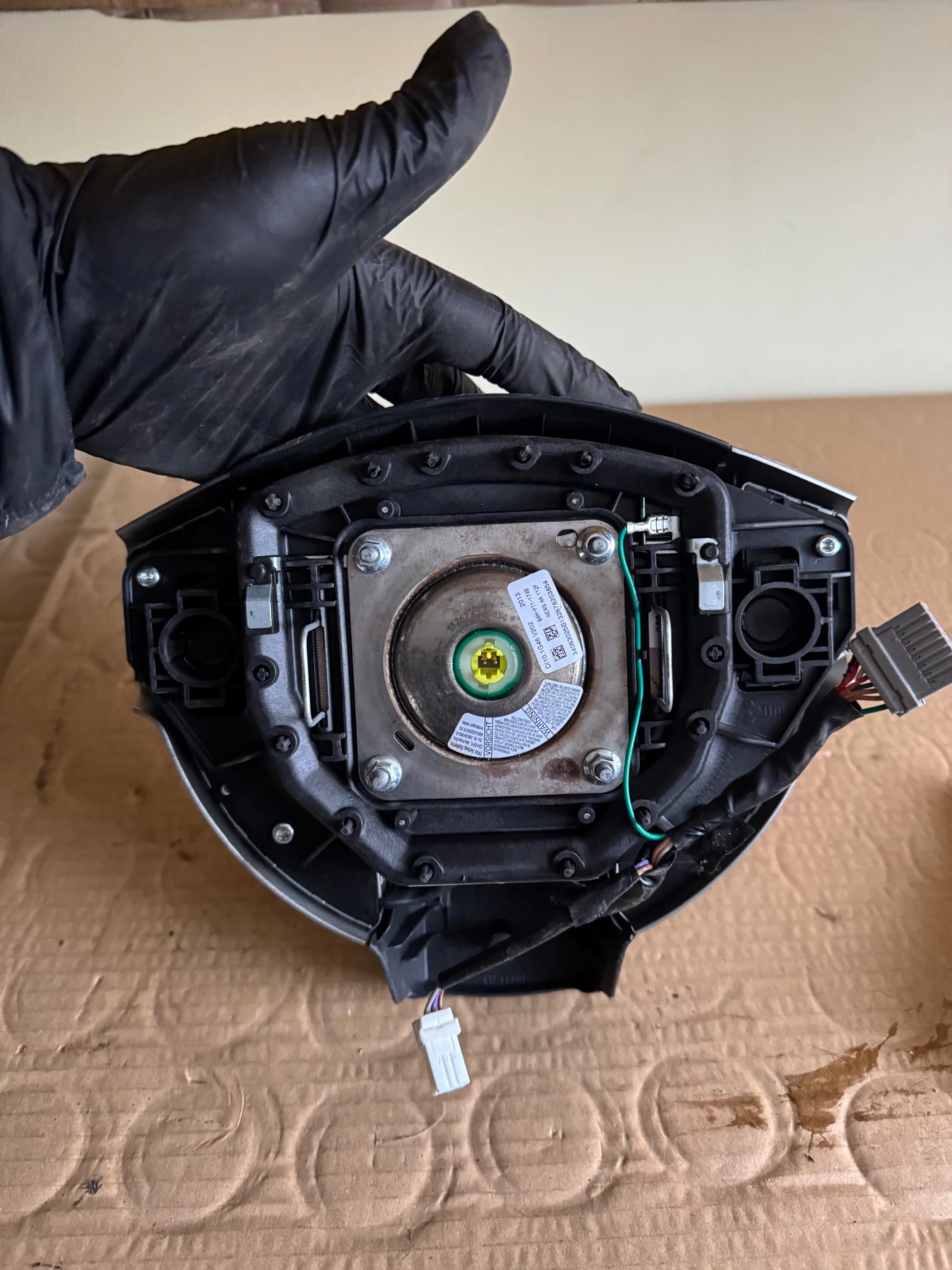 Nissan Qashqai   | Mobile.bg   2