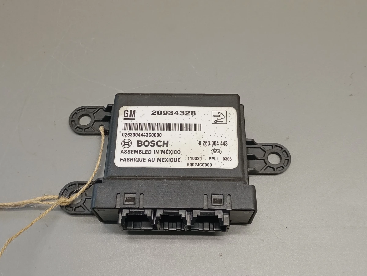 ����� ���������� ���� �������� 2.0� (�) | Mobile.bg � ����������� 1