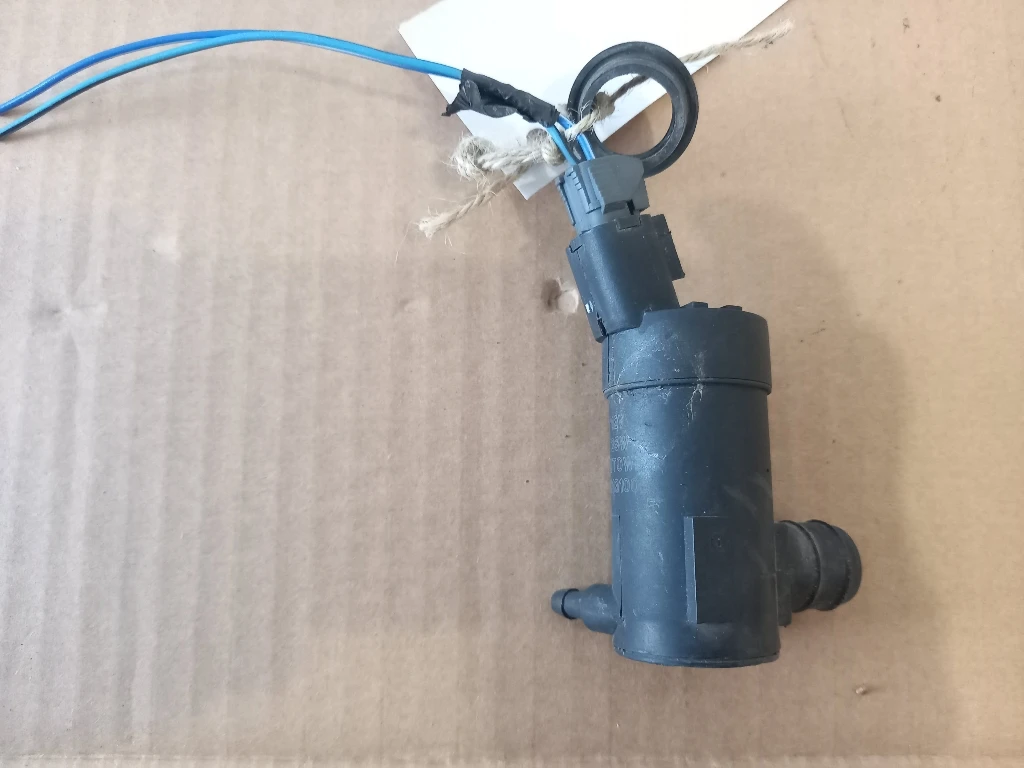 ����� �������� ����� ��� ������ �30  | Mobile.bg � ����������� 1