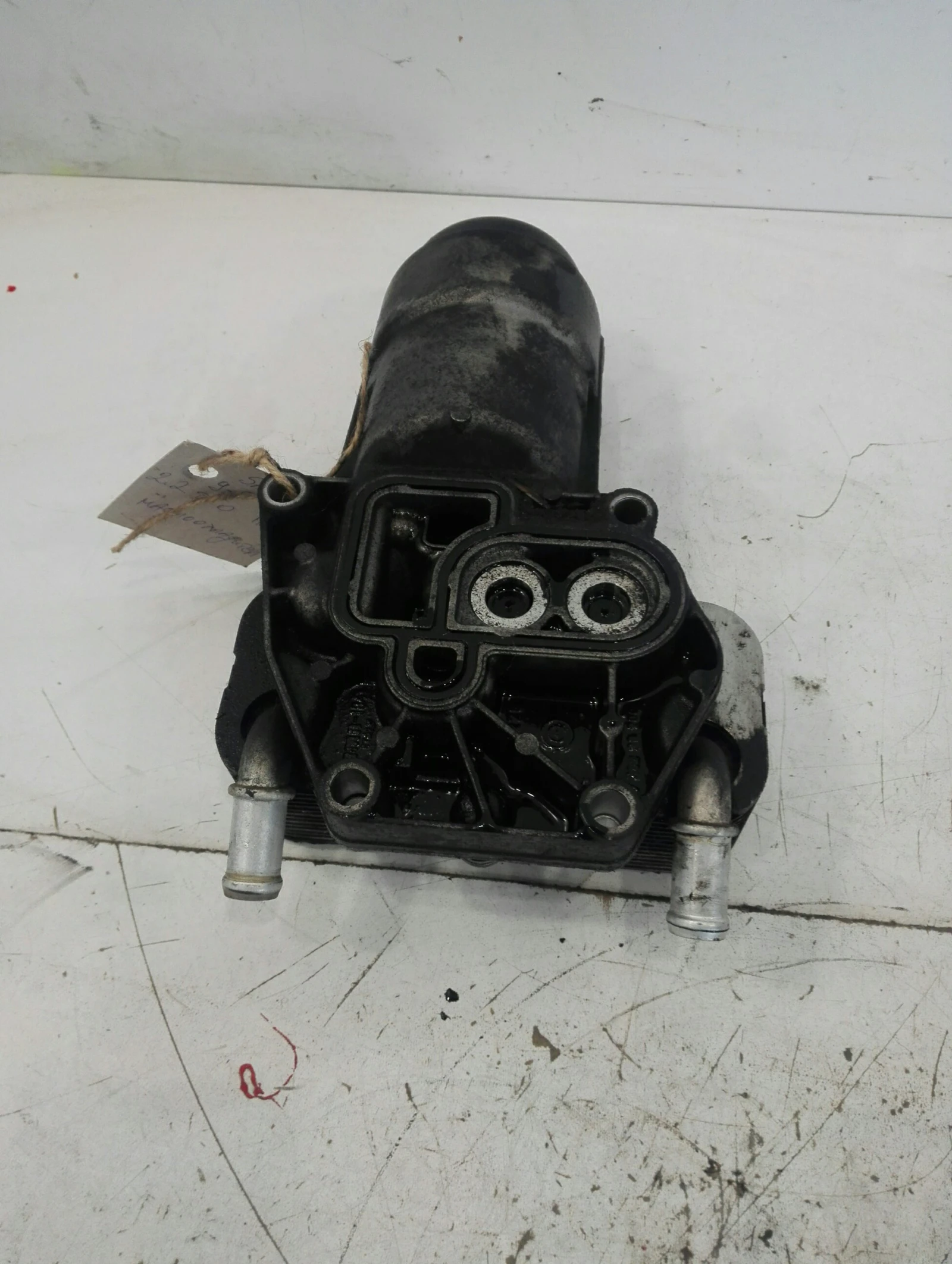 �������������� ���� 9-5 2.2��� | Mobile.bg � ����������� 1