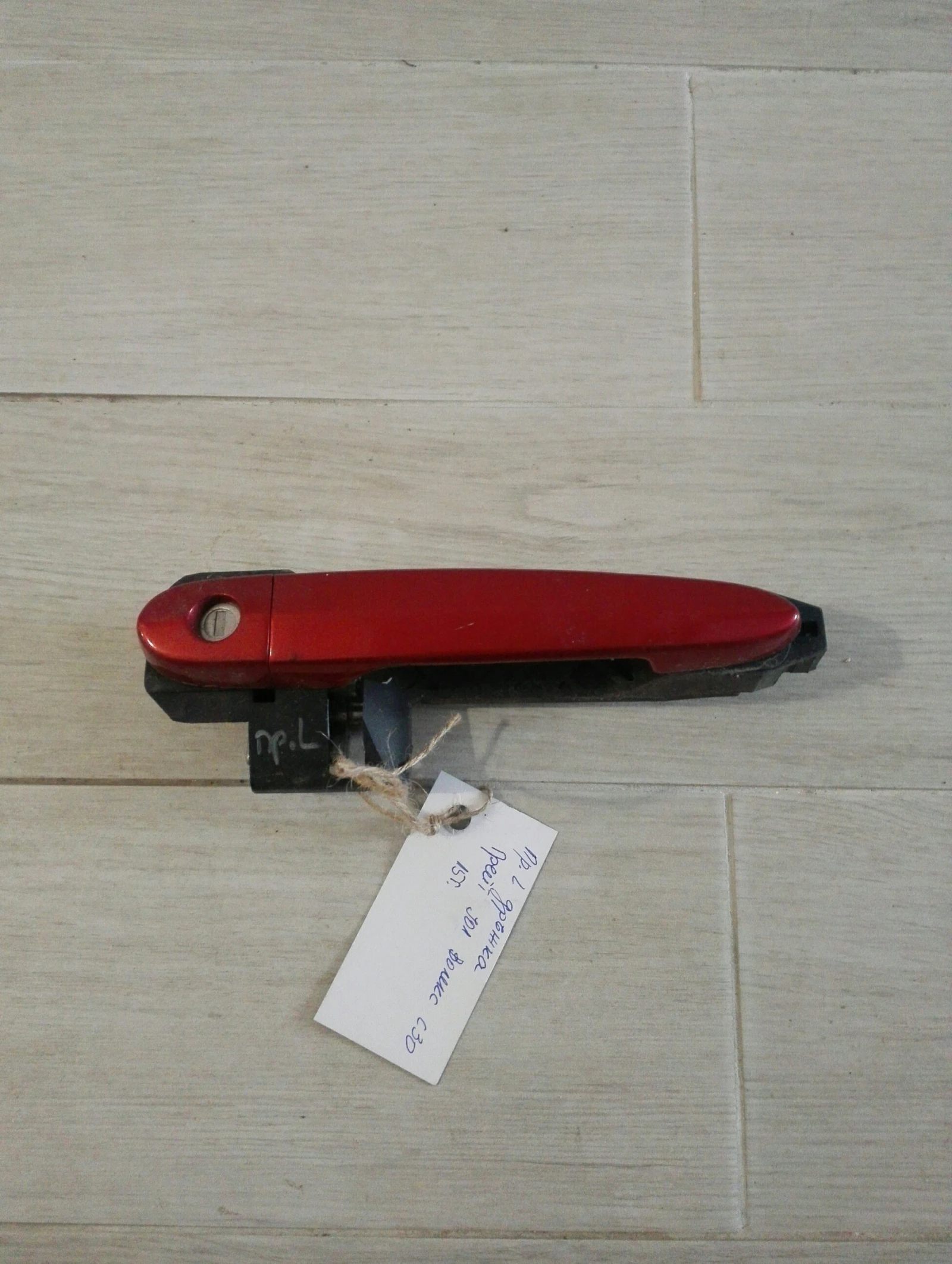 ������ ����� ������ ������ ���� ����� ��� ������ �30 | Mobile.bg � ����������� 1