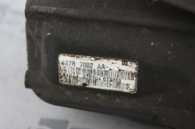 Ръчна скоростна кутия за Ford Mondeo Mk3 2.0tdci 115 к.с. (2000-2007), снимка 4 - Части - 43392965