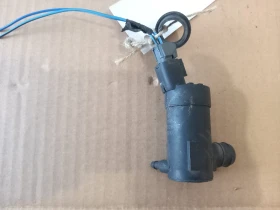 Помпа чистачки Грейт Уол Волекс Ц30 