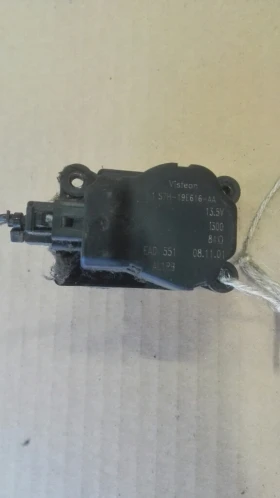 ������ ���������� ������� �...