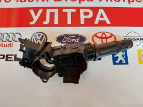 202007358 ���� �� ������ HYUNDAI I 20 2010 202007358 | Mobile.bg � ����� ������ 4