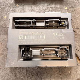 ����� �� �������� �� BCM2 ����� �� ���������� �� ����������� �� ���� Audi 8K0907064AE-1271