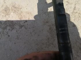 Акумулатори, снимка 2