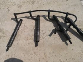 Акумулатори, снимка 3