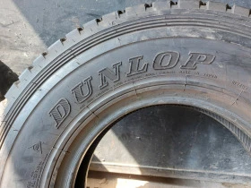 Гуми Всесезонни 225/95R16, снимка 6