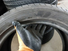 Гуми Летни 245/45R18, снимка 5