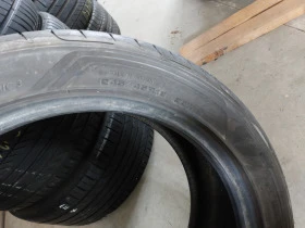 Гуми Летни 245/45R18, снимка 7