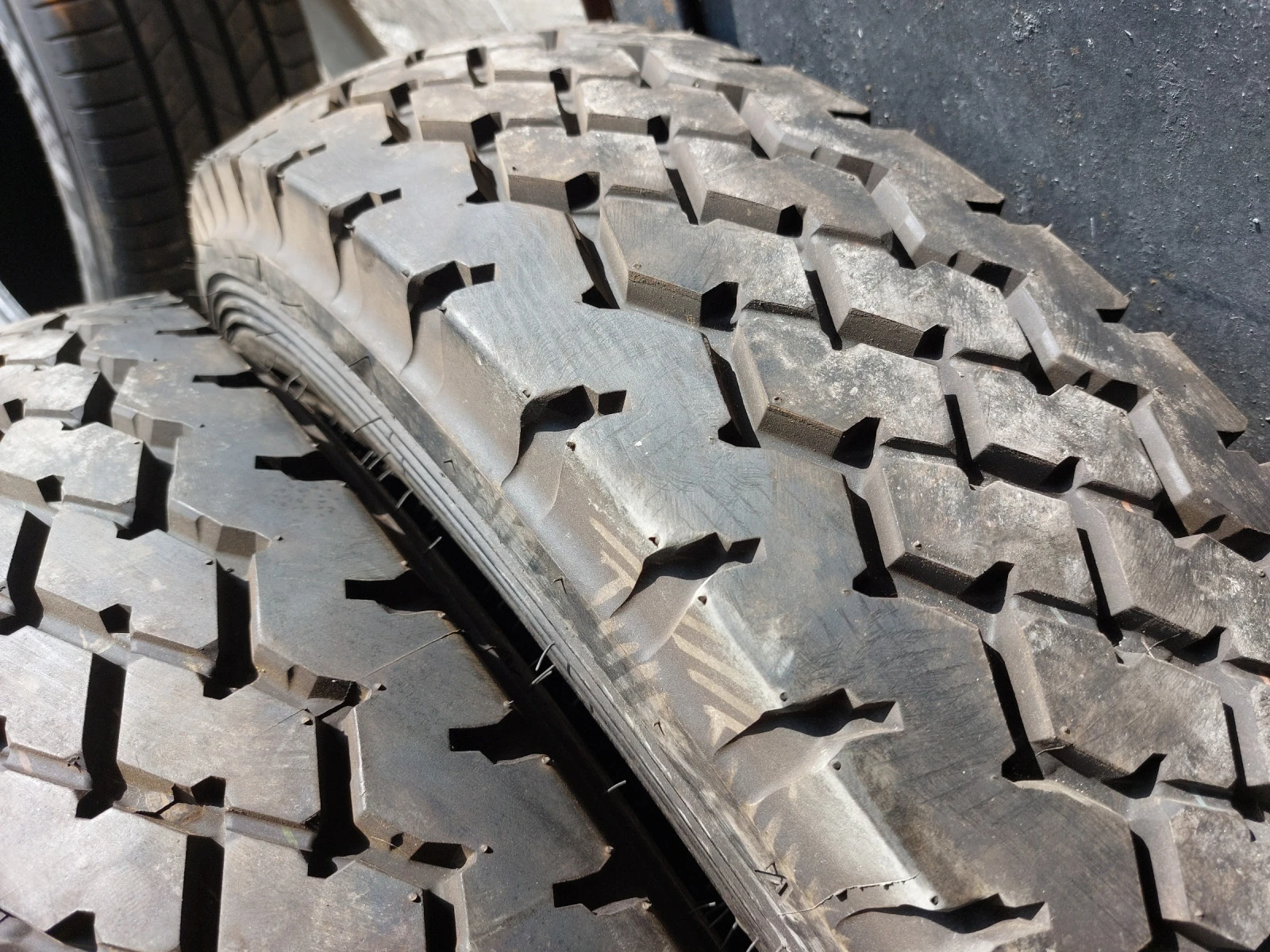 ���� 225/95R16 | Mobile.bg � ����������� 5
