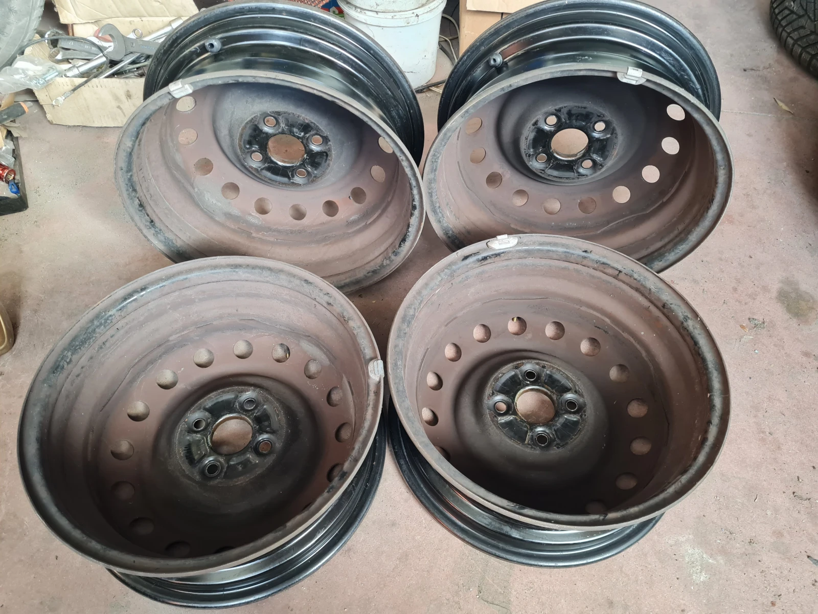   Toyota Yaris | Mobile.bg   3