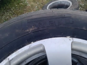 ���� � ������ 235/60R17 | Mobile.bg � ����� ������ 4