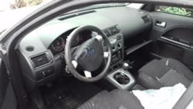 Ford Mondeo 1,8/16V, снимка 10