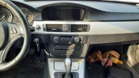 BMW 320 2.0 D, снимка 6