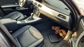 BMW 320 2.0 D, снимка 5
