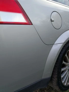 Opel Vectra  Комби, снимка 11