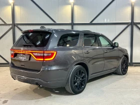 Dodge Durango * 5.7 R/T* ОБДУХ* ПОДГРЕВ* , снимка 3