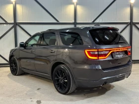 Dodge Durango * 5.7 R/T* ОБДУХ* ПОДГРЕВ* , снимка 4
