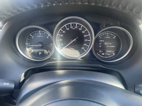 Mazda 6, снимка 14