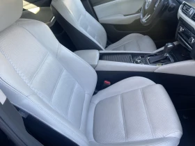 Mazda 6, снимка 8