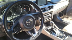 Mazda 6, снимка 6