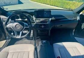 Mercedes-Benz E 500 E63 Optic , снимка 10