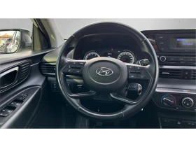 Hyundai I20 Месечна вноска от 144  , снимка 9
