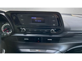 Hyundai I20 Месечна вноска от 144  , снимка 15